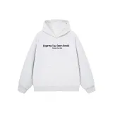 Туманно-серый