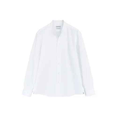 FACECITY Мужские рубашки