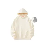 Абрикосовый