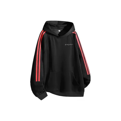 Unite Life HOODS Свитшот Унисекс