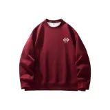 HS-WY-0093 Бургундский