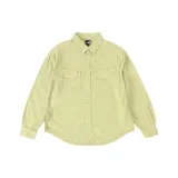 Светло-голубой