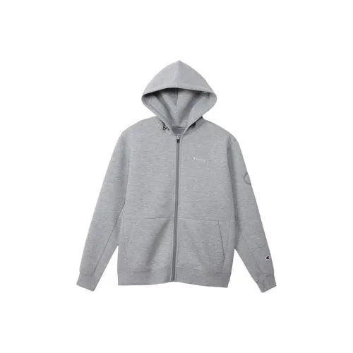 Champion Мужские Толстовки