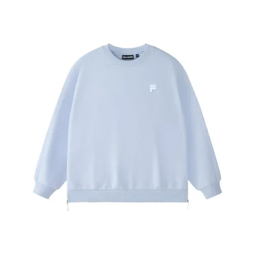 FILA FUSION FOB Толстовка Унисекс Pimolaan