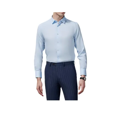 JODOLL Мужские рубашки