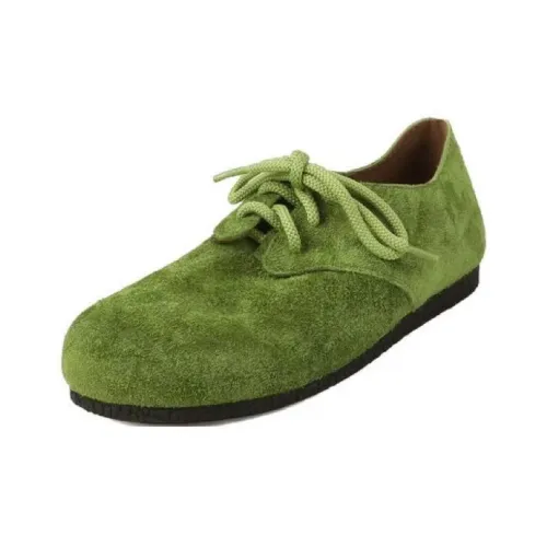 Yeezyy Reezy Женские повседневные туфли Женские