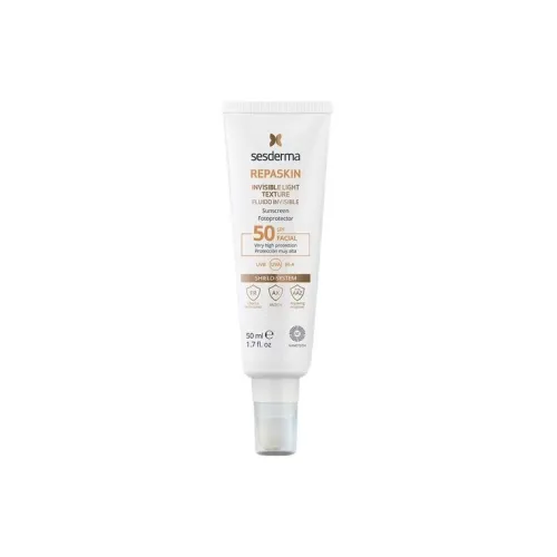 Sesderma SUNSCREEN Лосьон с УФ-защитой Унисекс