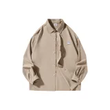 Светло-кофейный