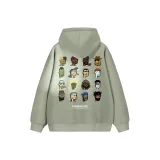 Лилия Зеленая