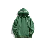 Моховой зеленый