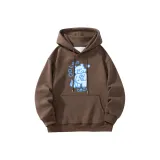 Верблюжий цвет