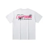 Серый меланж