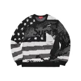 Чёрно-белый