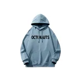 Светло-голубой