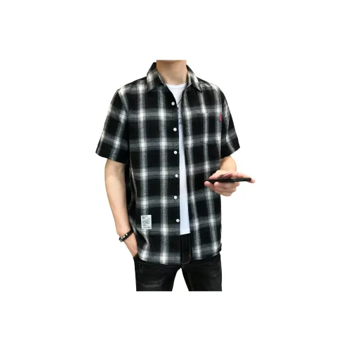 CREAZIONI LA FANTASIA E MOBILE Рубашка Унисекс