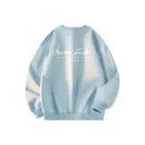 Ледниково-синий