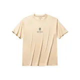 Лунный белый