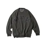 Угольной серый