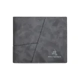 2316-1 Градиентный серый