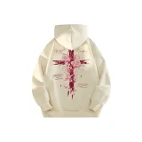 Абрикосовый