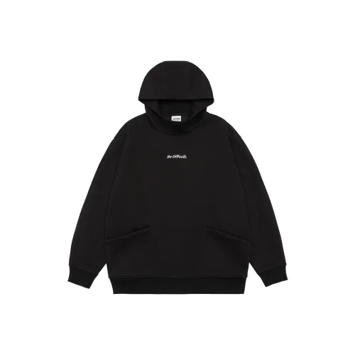 REFAMES Унисекс Свитшоты