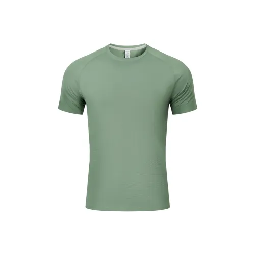 BKCXZICE Унисекс Футболка