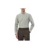 Светло-зеленый