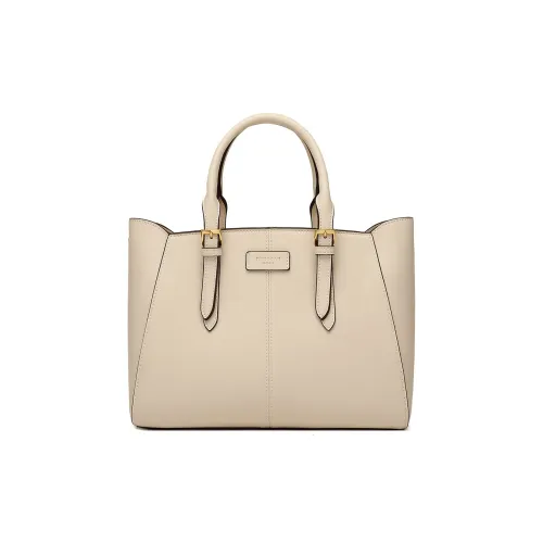 MEXICAN Сумки Женские