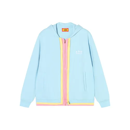 AFGK Унисекс Свитшоты