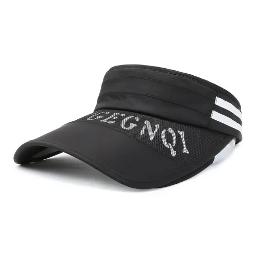 MT·MIT Удлиненные поля Солнцезащитная Кепка с визором с Широким Выдвижным Козырьком Унисекс