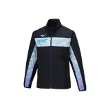 Темно-синий 11