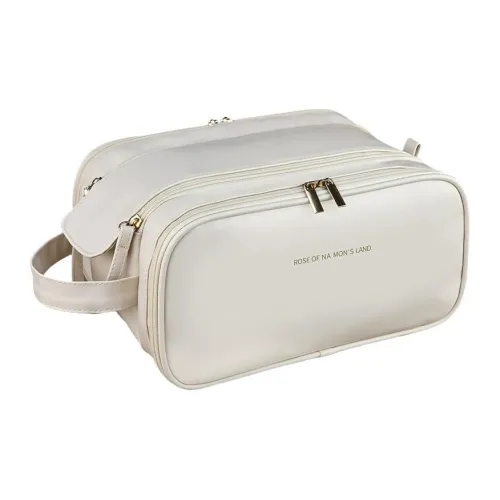 Ji Shengrui MAKE UP Инструменты Унисекс