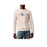 Костяной белый