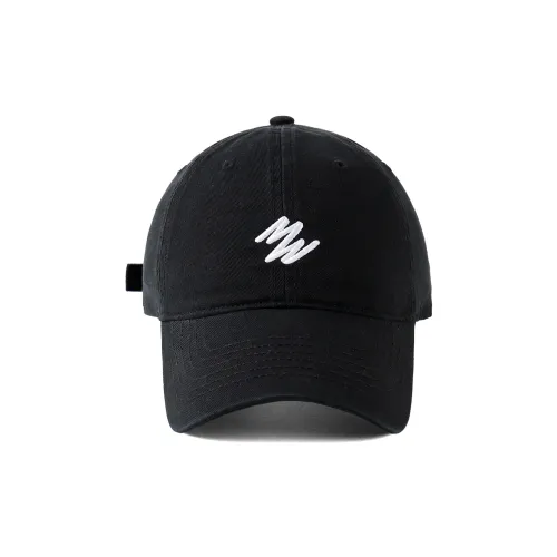 Gold Artist Хлопковые кепки унисекс