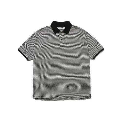 Nonnative Мужская рубашка поло