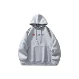 HS-WY0013 Вересковый серый