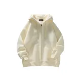 Абрикосовый