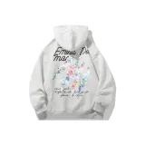 Бежево-серый