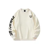 Светло-хаки