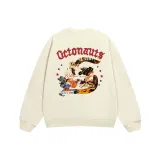 Светло-бежевый