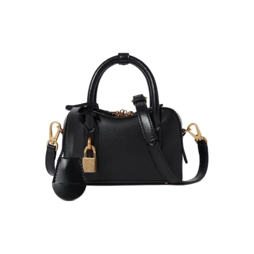 Клатчи Stella McCartney Женские