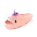 Розовый