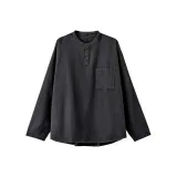 Угольной серый