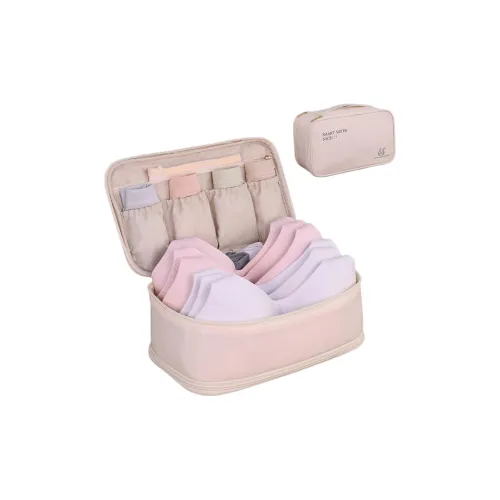 OUZIHUANG Оксфорд Хранение Сумка Женская Лунный Белый Вишневый Цветок Розовый