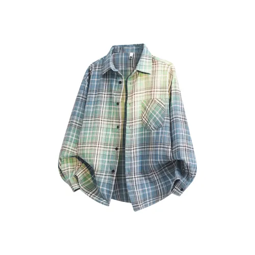 Nordic Raiders Унисекс Рубашки