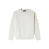 Смешанный цвет