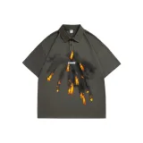 Угольно-серый