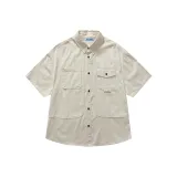 Светло-абрикосовый