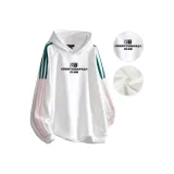 Белый Y72 (Флисовая подкладка)