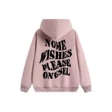 Лотосовый корень, пудра (черный текст)